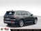 2023 Jeep Grand Cherokee L Summit 4x4