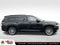 2023 Jeep Grand Cherokee L Summit 4x4