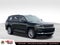 2023 Jeep Grand Cherokee L Summit 4x4