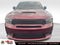 2018 Dodge Durango R/T AWD