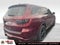 2018 Dodge Durango R/T AWD