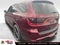 2018 Dodge Durango R/T AWD