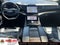 2023 Jeep Grand Wagoneer Series II 4x4