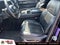 2023 Jeep Grand Wagoneer Series II 4x4