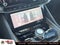 2023 Jeep Grand Wagoneer Series II 4x4
