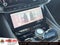 2023 Jeep Grand Wagoneer Series II 4x4