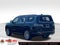2023 Jeep Grand Wagoneer Series II 4x4