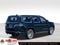 2023 Jeep Grand Wagoneer Series II 4x4