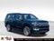 2023 Jeep Grand Wagoneer Series II 4x4