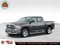 2018 RAM 1500 Big Horn Crew Cab 4x4 5'7" Box