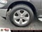 2018 RAM 1500 Big Horn Crew Cab 4x4 5'7" Box