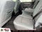 2018 RAM 1500 Big Horn Crew Cab 4x4 5'7" Box