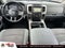 2018 RAM 1500 Big Horn Crew Cab 4x4 5'7" Box