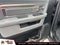 2018 RAM 1500 Big Horn Crew Cab 4x4 5'7" Box