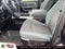 2018 RAM 1500 Big Horn Crew Cab 4x4 5'7" Box