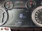 2018 RAM 1500 Big Horn Crew Cab 4x4 5'7" Box