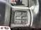 2018 RAM 1500 Big Horn Crew Cab 4x4 5'7" Box