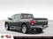 2018 RAM 1500 Big Horn Crew Cab 4x4 5'7" Box