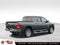 2018 RAM 1500 Big Horn Crew Cab 4x4 5'7" Box