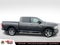 2018 RAM 1500 Big Horn Crew Cab 4x4 5'7" Box