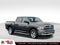 2018 RAM 1500 Big Horn Crew Cab 4x4 5'7" Box