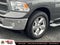 2018 RAM 1500 Big Horn Crew Cab 4x4 5'7" Box