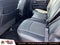 2017 RAM 1500 Night Crew Cab 4x4 5'7" Box