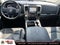 2017 RAM 1500 Night Crew Cab 4x4 5'7" Box
