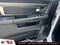2017 RAM 1500 Night Crew Cab 4x4 5'7" Box