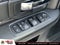 2017 RAM 1500 Night Crew Cab 4x4 5'7" Box