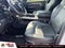2017 RAM 1500 Night Crew Cab 4x4 5'7" Box