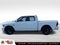 2017 RAM 1500 Night Crew Cab 4x4 5'7" Box