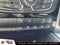 2017 RAM 1500 Night Crew Cab 4x4 5'7" Box