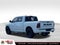 2017 RAM 1500 Night Crew Cab 4x4 5'7" Box