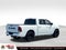2017 RAM 1500 Night Crew Cab 4x4 5'7" Box