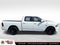 2017 RAM 1500 Night Crew Cab 4x4 5'7" Box