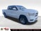 2019 RAM 1500 Big Horn/Lone Star Crew Cab 4x4 5'7" Box