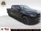 2020 RAM 1500 Big Horn Crew Cab 4x4 5'7" Box