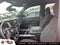 2020 RAM 1500 Big Horn Crew Cab 4x4 5'7" Box