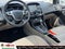 2016 Ford Focus Electric 5DR HB