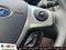 2016 Ford Focus Electric 5DR HB