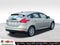 2016 Ford Focus Electric 5DR HB