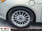 2016 Ford Focus Electric 5DR HB
