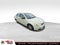 2011 Ford Focus SE