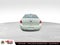2011 Ford Focus SE