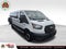 2020 Ford Transit Passenger Wagon XL
