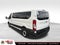 2020 Ford Transit Passenger Wagon XL