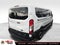 2020 Ford Transit Passenger Wagon XL