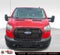 2021 Ford Transit Passenger Wagon XL