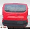 2021 Ford Transit Passenger Wagon XL
